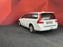 Volvo V70 2.4D Limited Edition  | Automaat | Trekhaak | Leder
