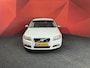 Volvo V70 2.4D Limited Edition  | Automaat | Trekhaak | Leder