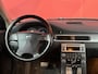Volvo V70 2.4D Limited Edition  | Automaat | Trekhaak | Leder