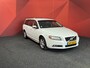 Volvo V70 2.4D Limited Edition  | Automaat | Trekhaak | Leder