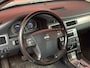 Volvo V70 2.4D Limited Edition  | Automaat | Trekhaak | Leder