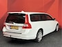 Volvo V70 2.4D Limited Edition  | Automaat | Trekhaak | Leder