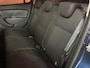 Dacia Logan MCV 0.9 TCe SL Royaal | Airco | Cruise control | Trekhaak