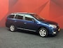 Dacia Logan MCV 0.9 TCe SL Royaal | Airco | Cruise control | Trekhaak