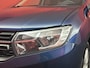 Dacia Logan MCV 0.9 TCe SL Royaal | Airco | Cruise control | Trekhaak