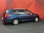 Dacia Logan MCV 0.9 TCe SL Royaal | Airco | Cruise control | Trekhaak