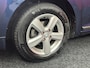 Dacia Logan MCV 0.9 TCe SL Royaal | Airco | Cruise control | Trekhaak