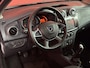 Dacia Logan MCV 0.9 TCe SL Royaal | Airco | Cruise control | Trekhaak