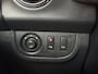 Dacia Logan MCV 0.9 TCe SL Royaal | Airco | Cruise control | Trekhaak