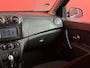 Dacia Logan MCV 0.9 TCe SL Royaal | Airco | Cruise control | Trekhaak