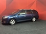 Dacia Logan MCV 0.9 TCe SL Royaal | Airco | Cruise control | Trekhaak