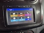 Dacia Logan MCV 0.9 TCe SL Royaal | Airco | Cruise control | Trekhaak