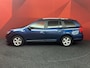 Dacia Logan MCV 0.9 TCe SL Royaal | Airco | Cruise control | Trekhaak