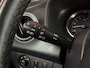 Dacia Logan MCV 0.9 TCe SL Royaal | Airco | Cruise control | Trekhaak