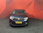 Dacia Logan MCV 0.9 TCe SL Royaal | Airco | Cruise control | Trekhaak