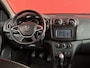 Dacia Logan MCV 0.9 TCe SL Royaal | Airco | Cruise control | Trekhaak