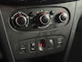 Dacia Logan MCV 0.9 TCe SL Royaal | Airco | Cruise control | Trekhaak
