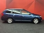 Dacia Logan MCV 0.9 TCe SL Royaal | Airco | Cruise control | Trekhaak