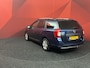 Dacia Logan MCV 0.9 TCe SL Royaal | Airco | Cruise control | Trekhaak