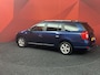 Dacia Logan MCV 0.9 TCe SL Royaal | Airco | Cruise control | Trekhaak