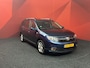 Dacia Logan MCV 0.9 TCe SL Royaal | Airco | Cruise control | Trekhaak