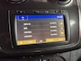 Dacia Logan MCV 0.9 TCe SL Royaal | Airco | Cruise control | Trekhaak
