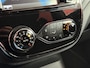 Renault Captur 0.9 TCe Dynamique | Cruise | Navigatie | Airco