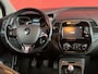 Renault Captur 0.9 TCe Dynamique | Cruise | Navigatie | Airco