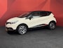 Renault Captur 0.9 TCe Dynamique | Cruise | Navigatie | Airco