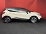 Renault Captur 0.9 TCe Dynamique | Cruise | Navigatie | Airco