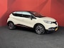 Renault Captur 0.9 TCe Dynamique | Cruise | Navigatie | Airco