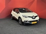 Renault Captur 0.9 TCe Dynamique | Cruise | Navigatie | Airco