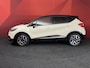 Renault Captur 0.9 TCe Dynamique | Cruise | Navigatie | Airco