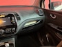 Renault Captur 0.9 TCe Dynamique | Cruise | Navigatie | Airco