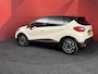 Renault Captur 0.9 TCe Dynamique | Cruise | Navigatie | Airco