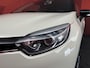 Renault Captur 0.9 TCe Dynamique | Cruise | Navigatie | Airco