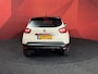 Renault Captur 0.9 TCe Dynamique | Cruise | Navigatie | Airco
