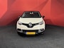 Renault Captur 0.9 TCe Dynamique | Cruise | Navigatie | Airco