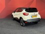 Renault Captur 0.9 TCe Dynamique | Cruise | Navigatie | Airco