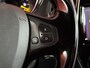 Renault Captur 0.9 TCe Dynamique | Cruise | Navigatie | Airco