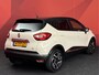 Renault Captur 0.9 TCe Dynamique | Cruise | Navigatie | Airco