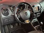 Renault Captur 0.9 TCe Dynamique | Cruise | Navigatie | Airco