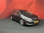 Kia Ceed cee'd 1.0 T-GDi DynamicLine | Navi | Automatische Airco | Cruise