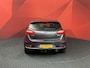 Kia Ceed cee'd 1.0 T-GDi DynamicLine | Navi | Automatische Airco | Cruise