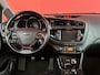 Kia Ceed cee'd 1.0 T-GDi DynamicLine | Navi | Automatische Airco | Cruise