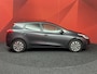 Kia Ceed cee'd 1.0 T-GDi DynamicLine | Navi | Automatische Airco | Cruise