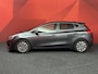 Kia Ceed cee'd 1.0 T-GDi DynamicLine | Navi | Automatische Airco | Cruise