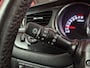 Kia Ceed cee'd 1.0 T-GDi DynamicLine | Navi | Automatische Airco | Cruise