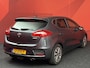 Kia Ceed cee'd 1.0 T-GDi DynamicLine | Navi | Automatische Airco | Cruise