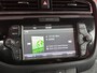 Kia Ceed cee'd 1.0 T-GDi DynamicLine | Navi | Automatische Airco | Cruise
